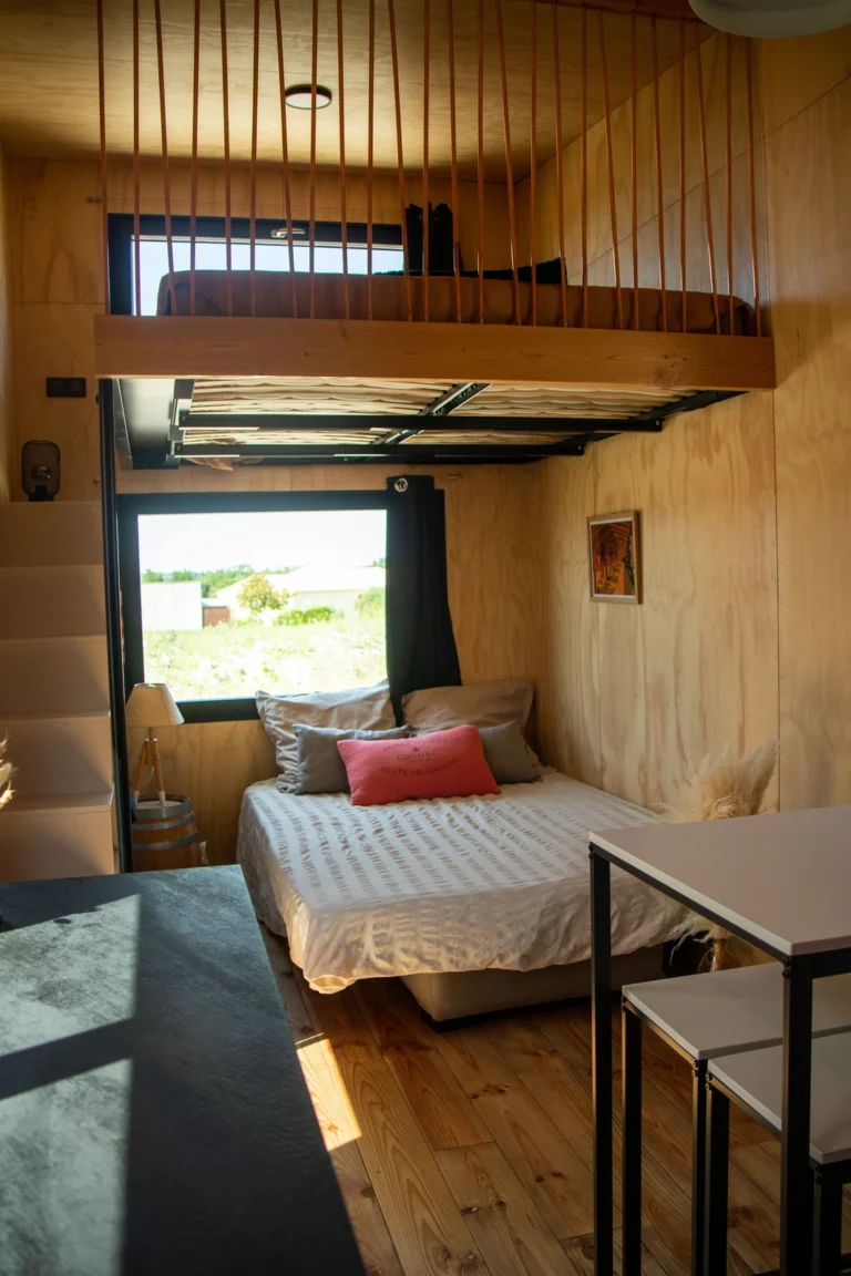 tiny-house-architecte-fabricant-francais25