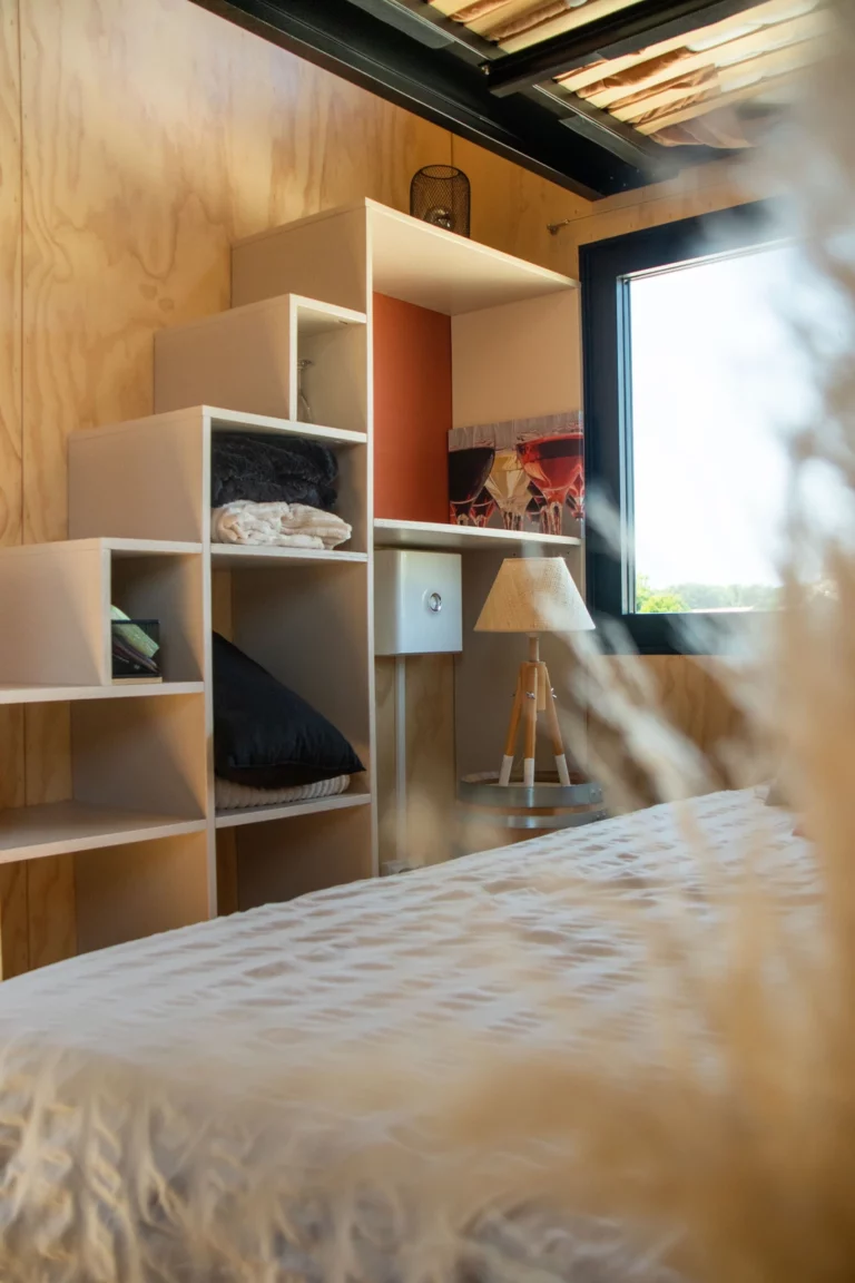 tiny-house-architecte-fabricant-francais27